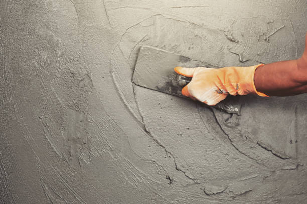 Best Concrete Grinding and Polishing in El Sobrante, CA